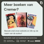 Ik Jan Cremer / BB-literair / 2 9789023402329 Cremer, Verzenden, Gelezen, Cremer