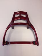 Bagagedrager Yamaha FJR1300 DRMD, Ophalen of Verzenden, Gebruikt