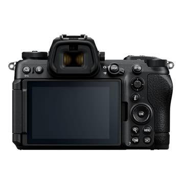 Nikon Z6 III **NIEUW**, Ophalen of Verzenden, Nieuw, Nikon