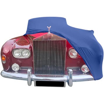 Autohoes voor Rolls-Royce Phantom (1929-1990) Indoor BESTE, Ophalen of Verzenden, Nieuw, Op maat