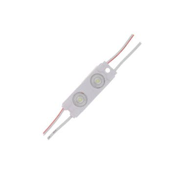 LED MODULE | 2835 | 0.72W | 12V | IP65, Huis en Inrichting, Lampen | Overige, Nieuw