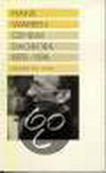 Geheim dagboek - deel 11: 1975-1976 / Geheim dagboek Hans, Boeken, Literatuur, Verzenden, Gelezen, Warren