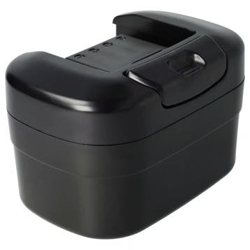 Senco PPA014 insteekaccu 14.4V — 3.0Ah, Ophalen of Verzenden, Nieuw