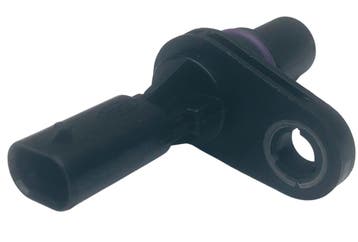 Krukas Sensor 10383506 Landrover S01684, Verzenden, Nieuw, Rover