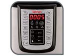 Tefal All-in-One CY505E - 3 in 1 Slowcooker - Multicooker -, Verzenden, Zo goed als nieuw