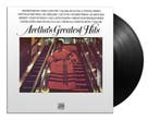 Aretha Franklin - Arethas Greatest Hits (LP), Verzenden, Nieuw in verpakking