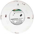 Jablotron JA-111ST-A BUS gecombineerde rook- en hitte
