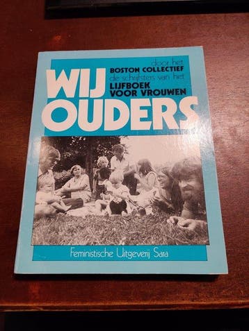 Wij ouders - Hengel 9789063280482, Verzenden, Gelezen, Hengel