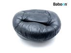 Buddy Seat Achter Yamaha XVZ 1300 Royal Venture TF 1999-2013, Motoren, Verzenden, Gebruikt