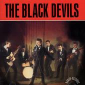 cd - The Black Devils - The Black Devils, Verzenden, Zo goed als nieuw