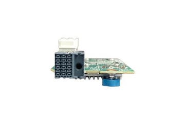 HPE 782833-001 Synergy 3820C Dual Port 10Gb CNA Adapter, Ophalen of Verzenden, Zo goed als nieuw, 16 GB