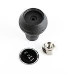 Omix Shift Knob Kit D300- 80-86 Jeep CJ, Ophalen of Verzenden