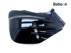 Buddypaneel Links Honda VF 700 + 750 Supermagna (VF700 VF750, Motoren, Onderdelen | Honda, Verzenden, Gebruikt