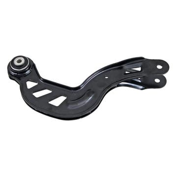 Draagarm Achteras Bovenaan Buiten Infiniti Q30, Verzenden, Nieuw, Infiniti