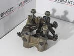 Honda VT 500 C Tuimelaars achter, Ophalen of Verzenden, Nieuw