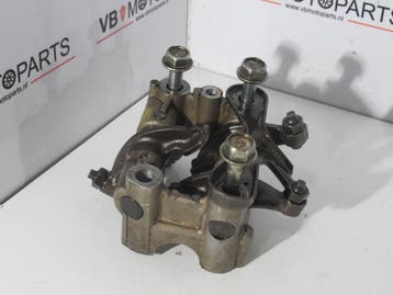 Honda VT 500 C Tuimelaars achter, Ophalen of Verzenden, Nieuw