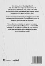 Mysteries van Vlaanderen 9789072201850, Verzenden, Gelezen