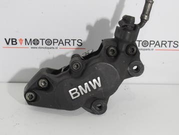 BMW R 1200 GS K25 Remklauw rechts voor, Ophalen of Verzenden, Nieuw