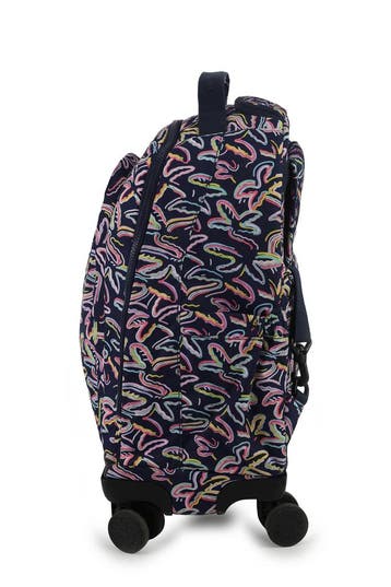 Kipling Koffer in maat Middel, Verzenden, Zo goed als nieuw