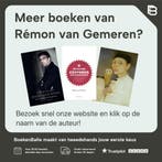 Couperus 9789035140882 Rémon van Gemeren, Verzenden, Zo goed als nieuw, Rémon van Gemeren