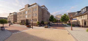 Appartement te huur in Teylingen - 87 m² - 2 kamer(s) - 2, Appartement, Teylingen, Zuid-Holland