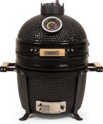 Patton Premium Kamado 15 - Medium - Ø33,5, Verzenden, Nieuw
