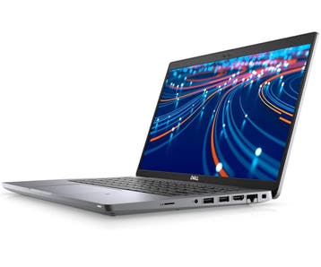 Laptop: DELL Latitude 5420 - 11th Gen Intel Core i5, 16GB, Ophalen of Verzenden, Refurbished, Intel Core i5-1135G7, Dell laptops