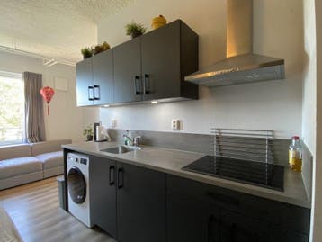 Te huur: Appartement Welle in Deventer, Deventer, Overijssel, Appartement