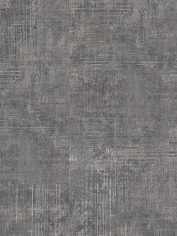 Plak pvc tegel  |  mFLOR Abstract 53124 Asp Grey, Ophalen, Nieuw