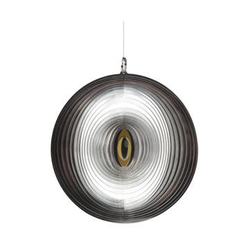 Velda Heron Stop Spinner, Tuin en Terras, Vijvers, Verzenden, Nieuw
