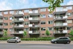 Te Huur 2 Kamer Appartement Rijnauwenstraat In Breda, Huizen en Kamers, Huizen te huur, Noord-Brabant, Direct bij eigenaar, Breda