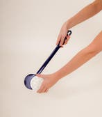 Lotion creme en lotion verdeler rug insmeren, Ophalen of Verzenden, Nieuw