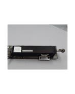 Megatron potentiometer, Ophalen