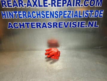 Stroomverdeelkap Opel Kadett E, Astra F, Omega A, Vectra A., Verzenden, Nieuw, Opel