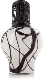 Ashleigh &amp; Burwood Fragrance Lamp - Large - Geurlamp, Ophalen of Verzenden, Zo goed als nieuw