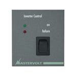 Mastervolt C4-RI Afstandsbediening, Watersport en Boten, Ophalen of Verzenden, Nieuw