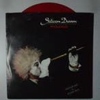 Silicon dream - Andromeda - Single, Verzenden, Nieuw in verpakking