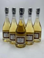 Damien-Buffet - Champagne 1er Cru, Blanc de Blancs - 6, Nieuw