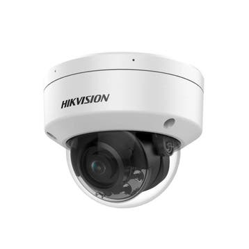 Hikvision DS-2CD2787G2HT-LIZS  8MP 4K Smart Hybrid, Ophalen of Verzenden, Nieuw