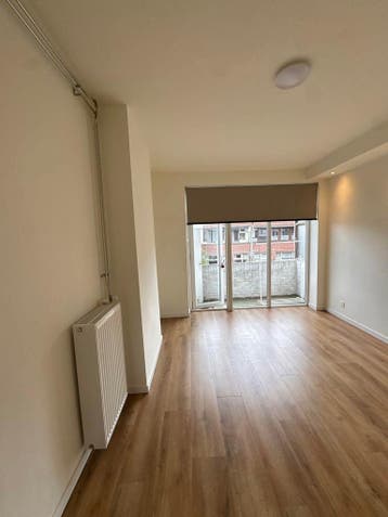 Te huur: Kamer Capadosestraat in Den Haag, Huizen en Kamers