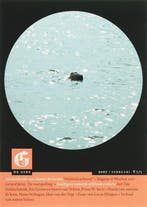 De Gids 2007 Februari, Boeken, Ophalen of Verzenden, Nieuw