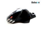 Benzine Tank Aprilia RSV 1000 (R) Mille 1998-2003 (RSV1000), Verzenden, Gebruikt