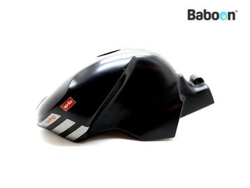 Benzine Tank Aprilia RSV 1000 (R) Mille 1998-2003 (RSV1000), Verzenden, Gebruikt