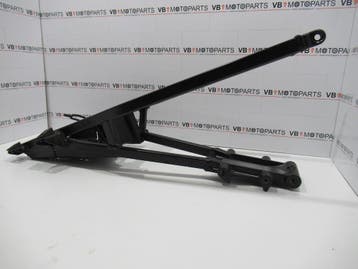 KTM 690 Duke Subframe, Ophalen of Verzenden, Nieuw