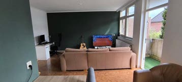 Te huur: Appartement Heideweg in Tegelen, Limburg, Tegelen, Appartement