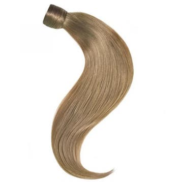 Balmain  Catwalk Ponytail Memory Hair  55cm Chicago, Sieraden, Tassen en Uiterlijk, Uiterlijk | Haarverzorging, Verzenden, Nieuw