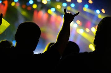 Evanescence Tickets 22 sep 2026 Ziggo Dome Amsterdam, Twee personen, September
