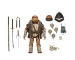 Teenage Mutant Ninja Turtles: The Last Ronin Action Figur..., Ophalen of Verzenden, Nieuw