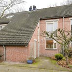 Huis in Bilthoven gevonden voor €2450,- pm, Bilthoven
