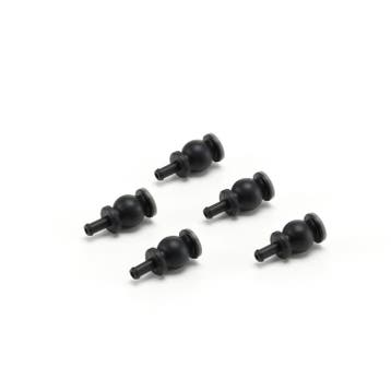 DJI Matrice 400 Gimbal Damper, Nieuw